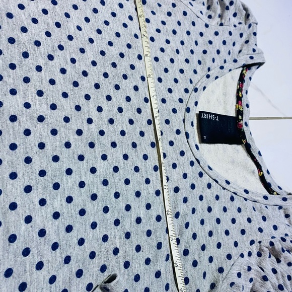 T-SHIRT - Picture 5 of 5